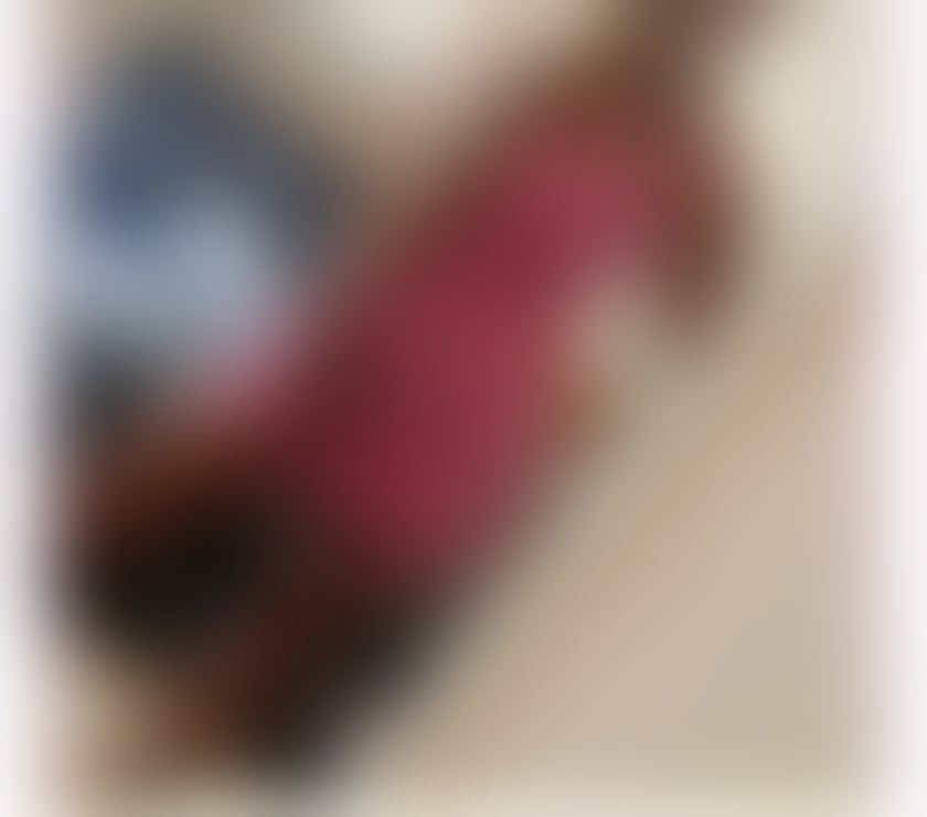 ❣️BIG ASS❣️OWO❣️GFE❣️PARTY ❣️