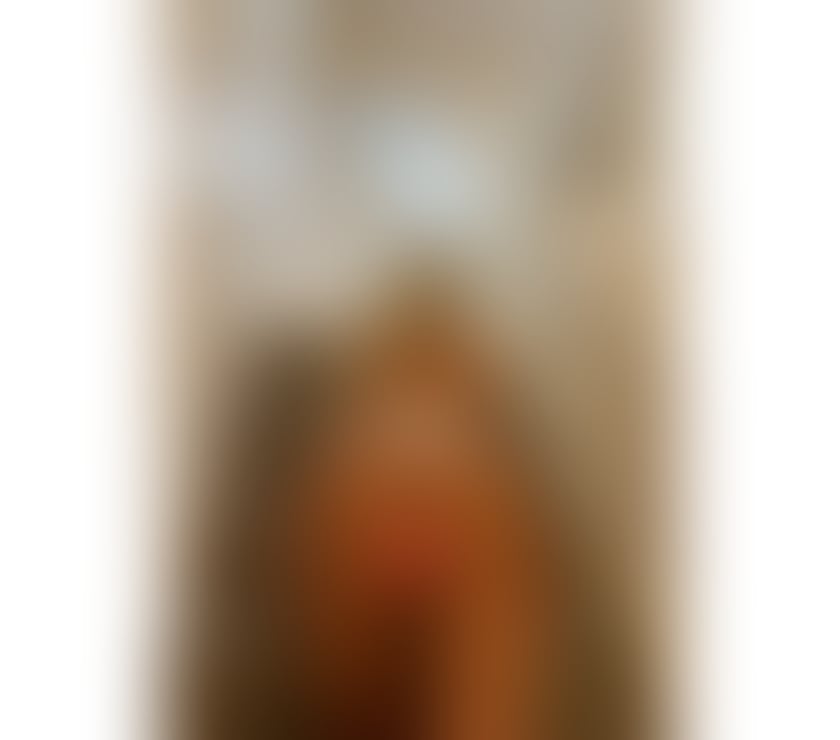 Escorts East London Canning Town - East London - Photos for New party girl!!