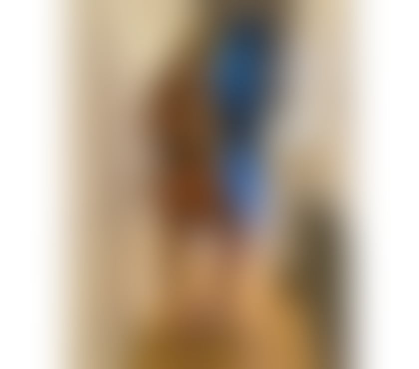 Escorts East London Canning Town - East London - Photos for New party girl!!