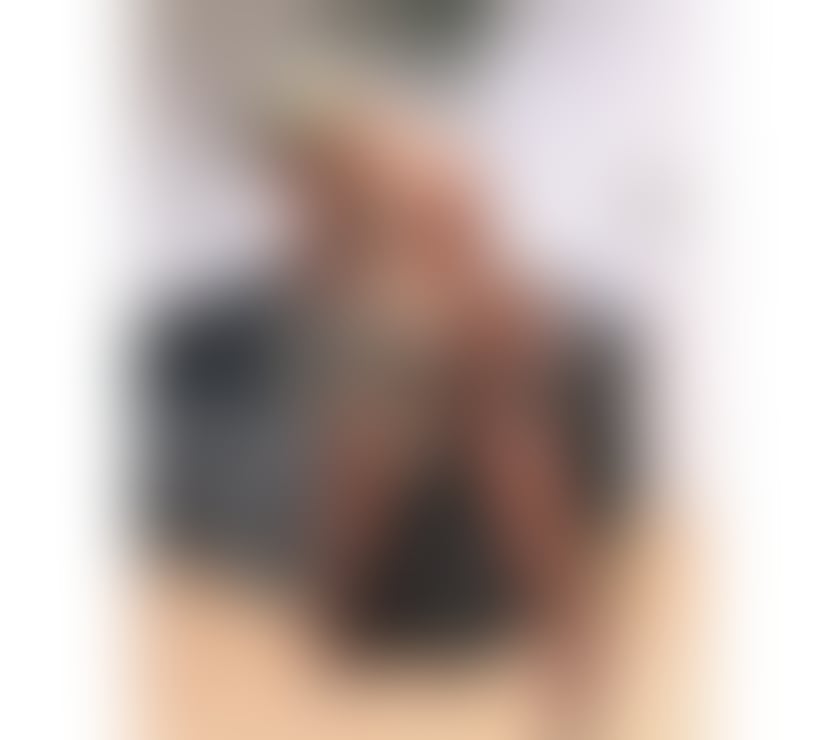 Escorts Canning Town East London - Photos for New party girl!!