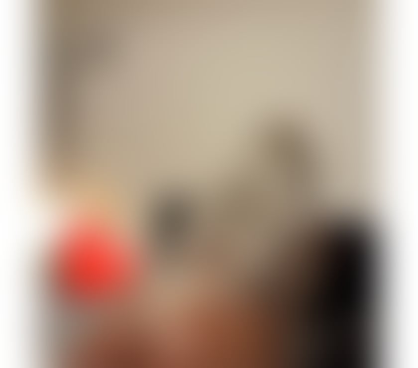 Escorts East London Canning Town - East London - Photos for New party girl!!