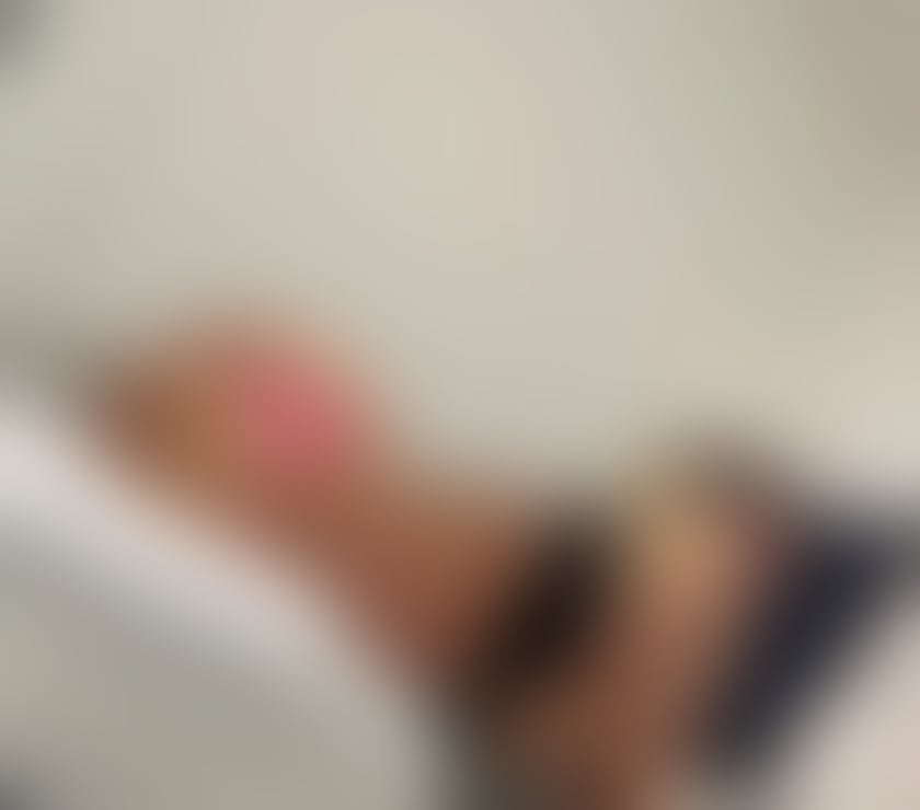 Escorts North West London Kilburn - North West London - Photos for Party Girl just arrived