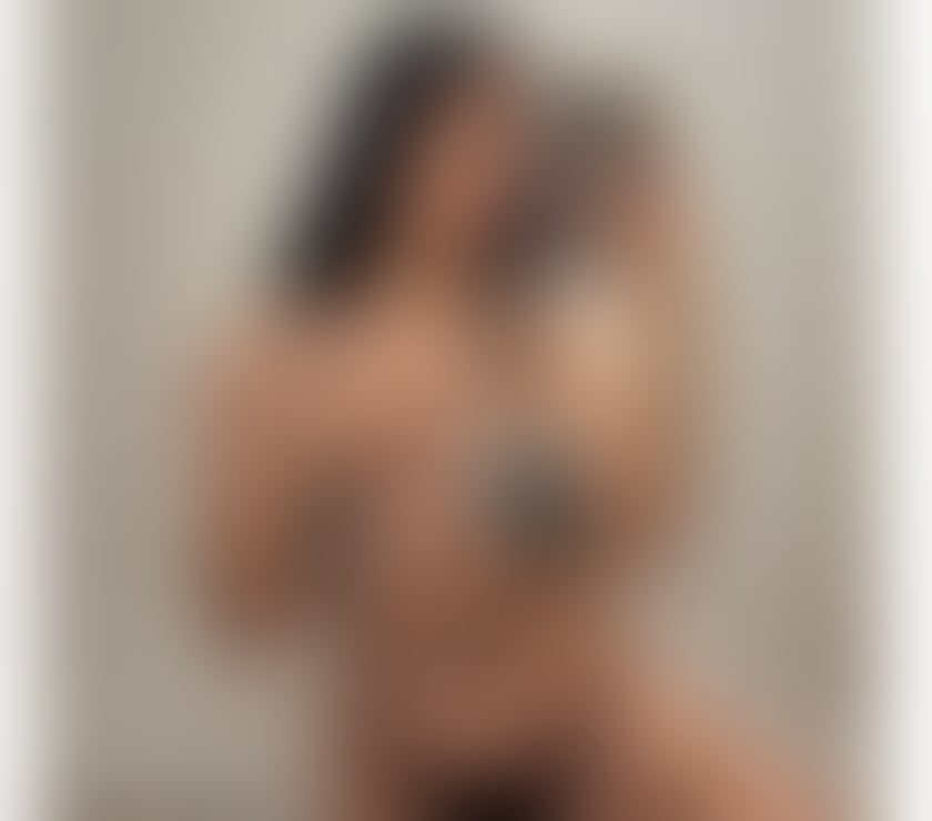 Escorts North West London Kilburn - North West London - Photos for Party Girl just arrived