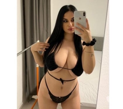 Escorts Kilburn North West London - Photos for Party Girl just arrived