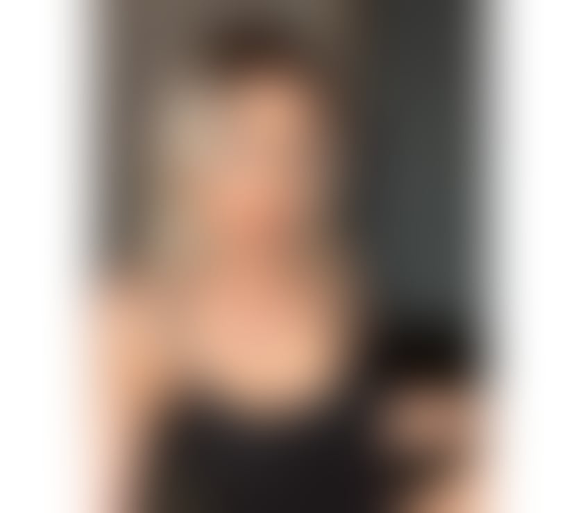 Escort Rochester Medway - Kent - Photos for Just arrived , Party Girl 💋🥳 Sweet Girl In Cityy 🥰