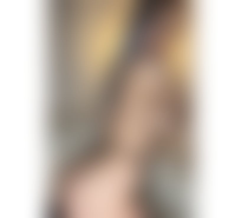 Escorts Kent Medway - Kent - Photos for Just arrived , Party Girl 💋🥳 Sweet Girl In Cityy 🥰