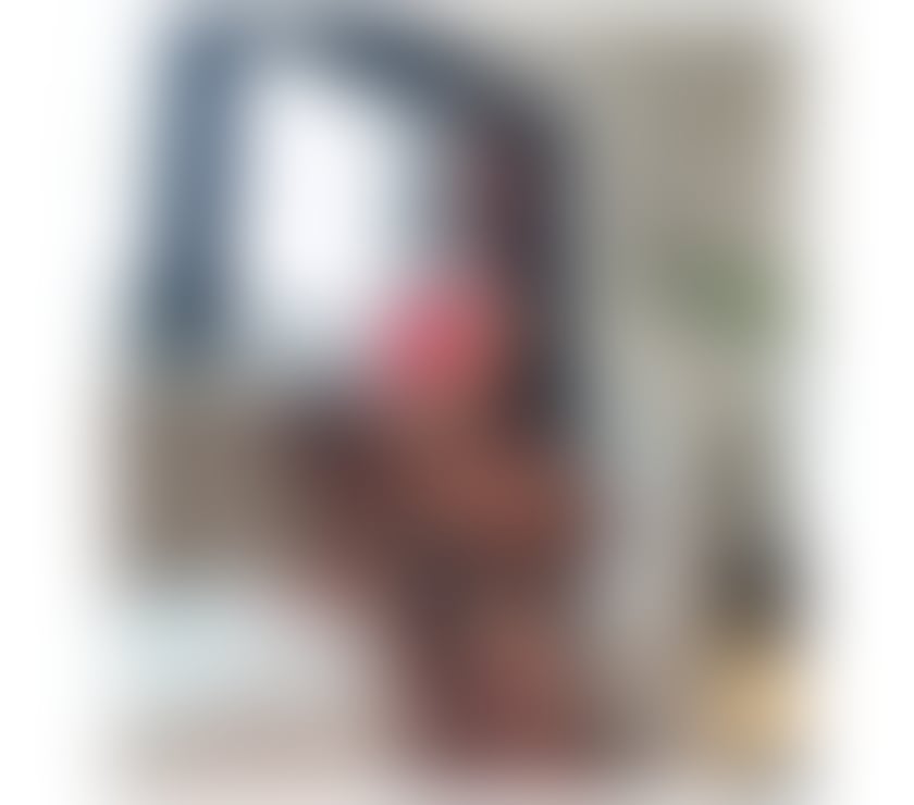  Escorts Palmers Green North London - Photos for BEST OUTCALL AND INCALL 🩵🍭CALL ME ANYTIME