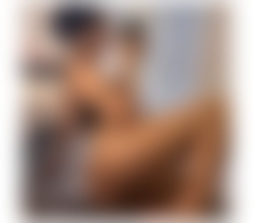 Escorts North London Palmers Green - North London - Photos for BEST OUTCALL AND INCALL 🩵🍭CALL ME ANYTIME