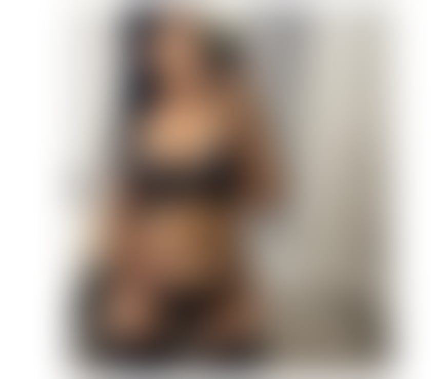 Escorts North London Palmers Green - North London - Photos for BEST OUTCALL AND INCALL 🩵🍭CALL ME ANYTIME