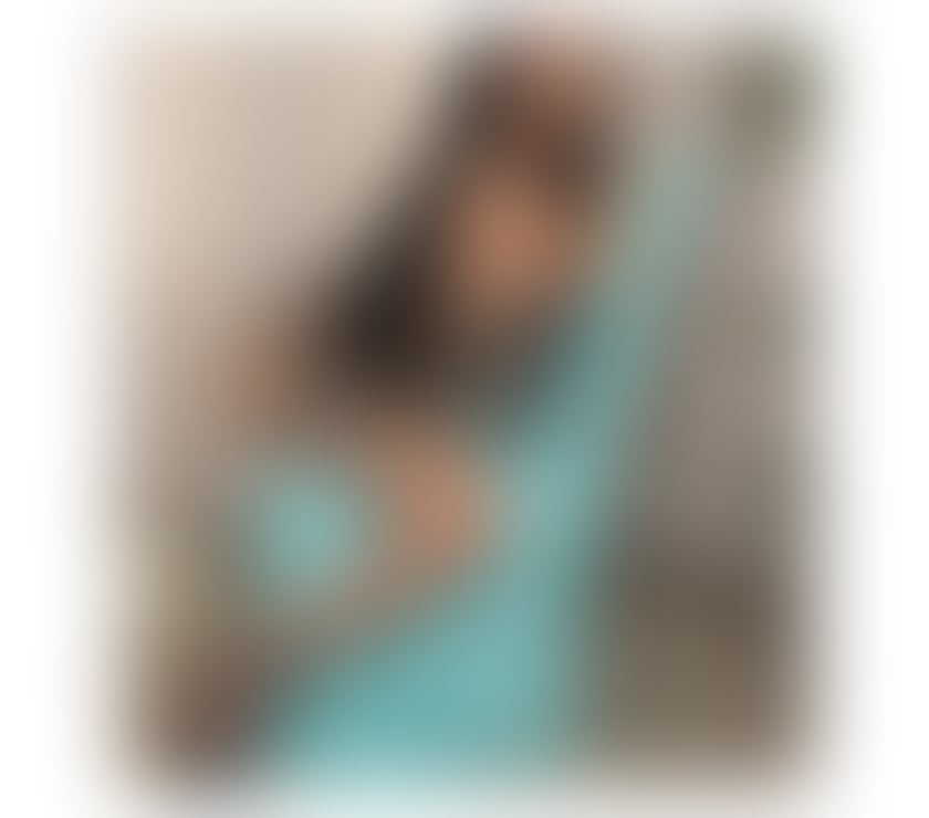  Escorts Palmers Green North London - Photos for BEST OUTCALL AND INCALL 🩵🍭CALL ME ANYTIME