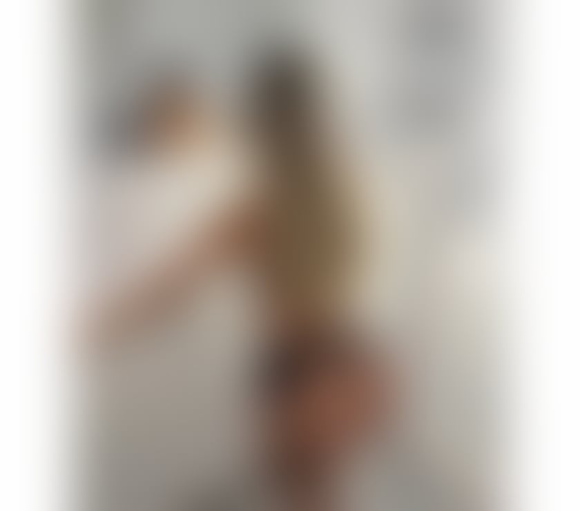 Escorts Wiltshire Swindon - Photos for JESSY❤️HERE FOR YOU