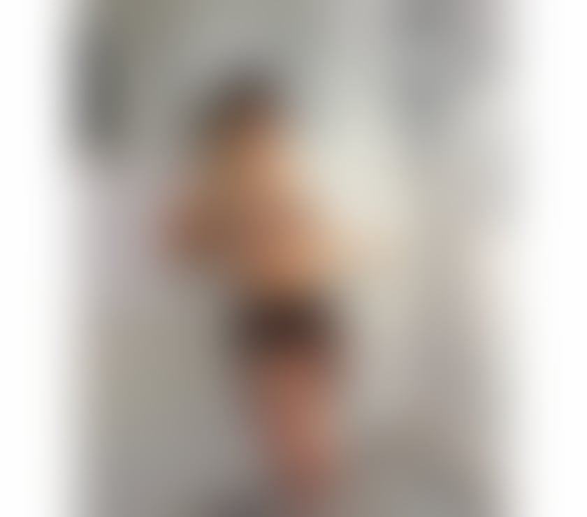 Escorts Wiltshire Swindon - Photos for JESSY❤️HERE FOR YOU