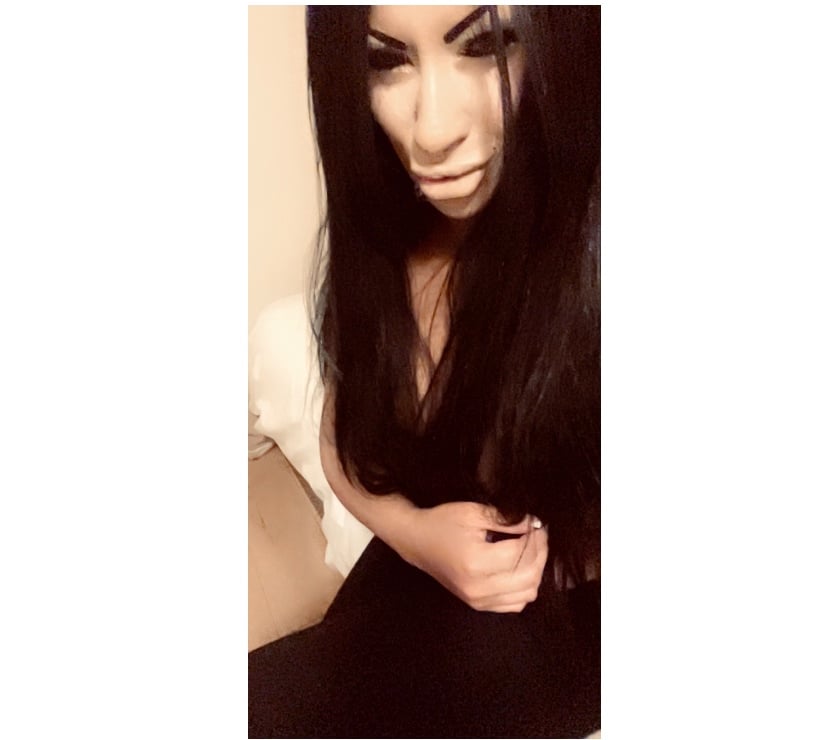 Escort Bethnal Green East London - Photos for Exquisite Indian Escort xxx