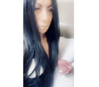 Exquisite Indian Escort xxx