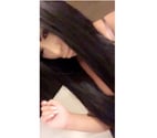 Stunning Indian Escort xxx
