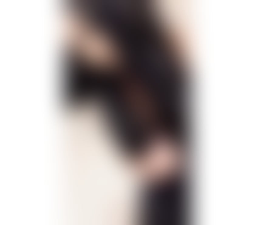 Sexy Indian and Arab Escort xxx