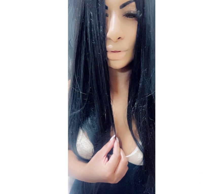 Escorts East London Bethnal Green - East London - Photos for Exquisite Indian Escort xxx