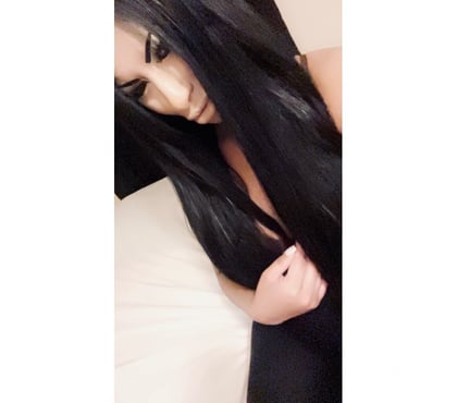 Escort Bethnal Green East London - Photos for Sexy Indian and Arab Escort xxx