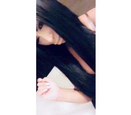 Escort Bethnal Green East London - Photos for Sexy Indian and Arab Escort xxx