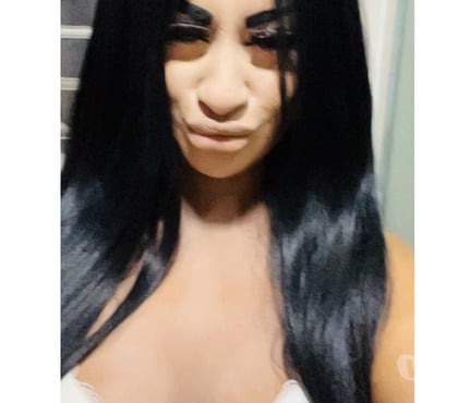 Escort Bethnal Green East London - Photos for Hot Indian babe xxx