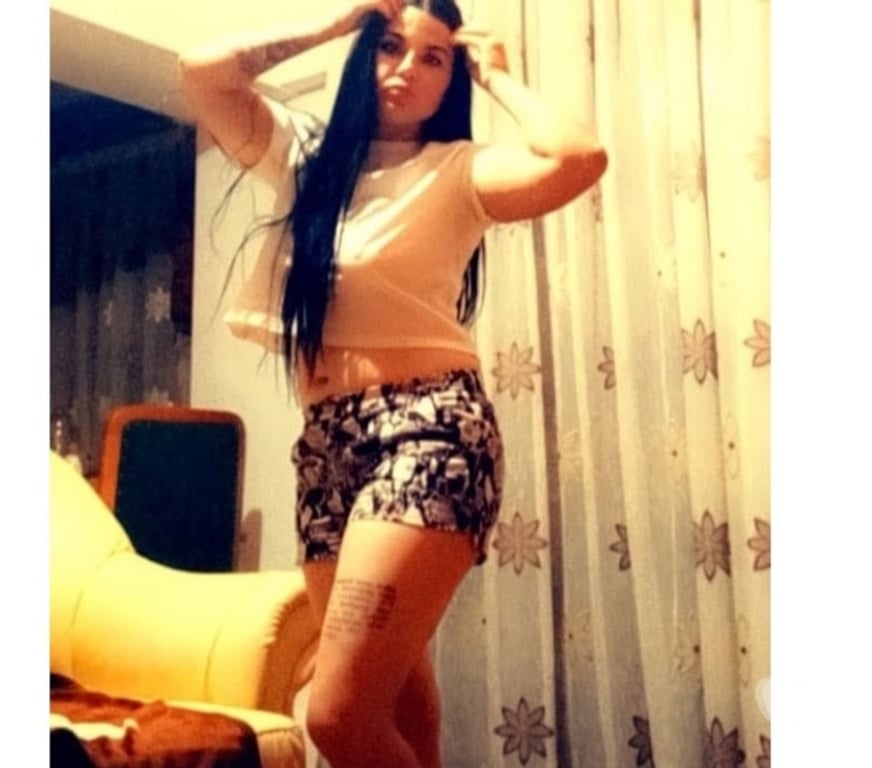 Escorts Merseyside Liverpool - Photos for Clean & Friendly, professional warm personality- Discret