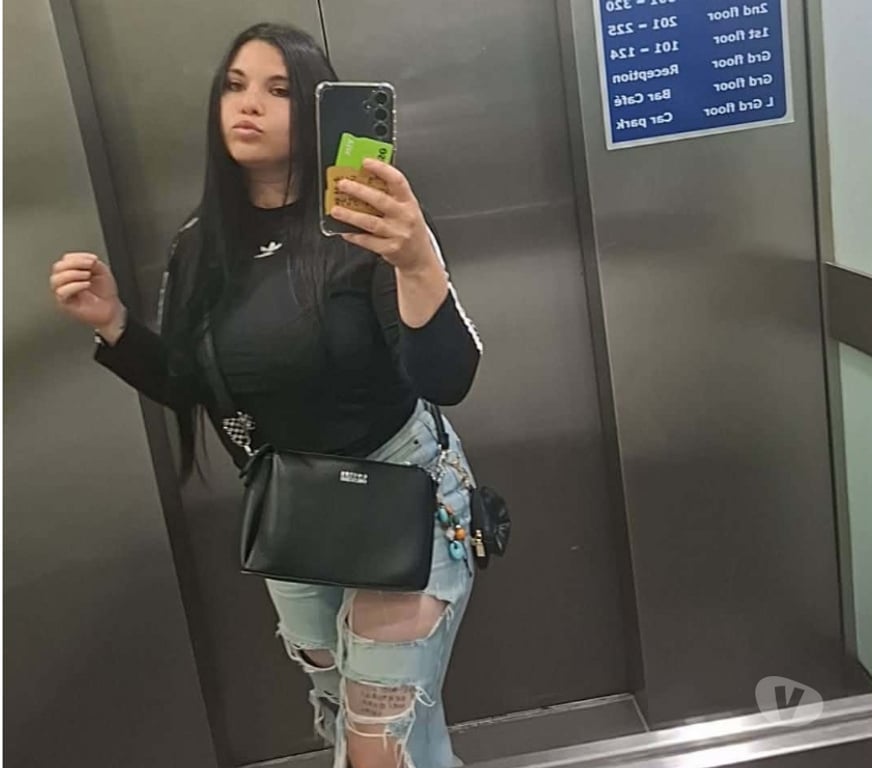 Escorts Merseyside Liverpool - Photos for Clean & Friendly, professional warm personality- Discret