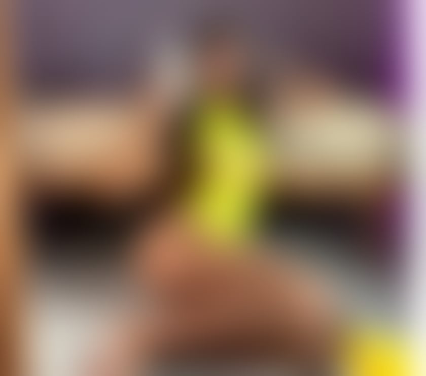 Escorts Wood Green North London - Photos for Best outcall and incall 🩵🍭I am new here best time