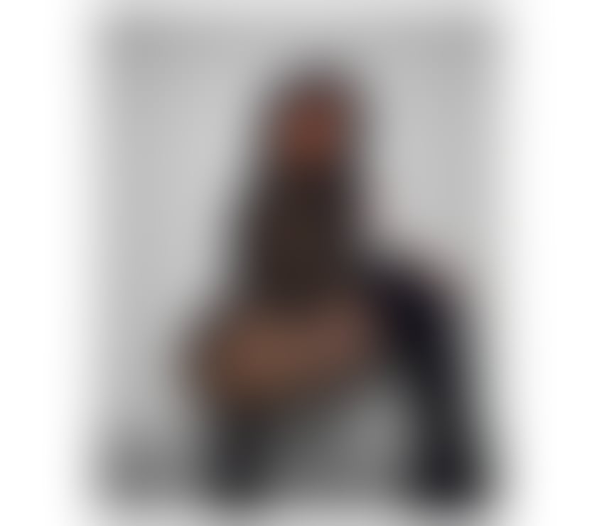  Escorts & Erotic Massage High Barnet Barnet - Photos for Best outcall i am 24 h 🍭🩵INCALL BEST TIME 🩵🍭