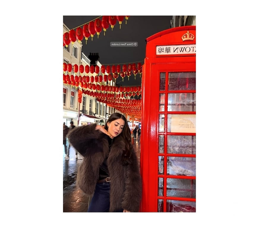 Escorts Buckinghamshire Milton Keynes - Photos for Brazilian P@rtygirl🌹Exclusive in Milton Keynes🌸🦋