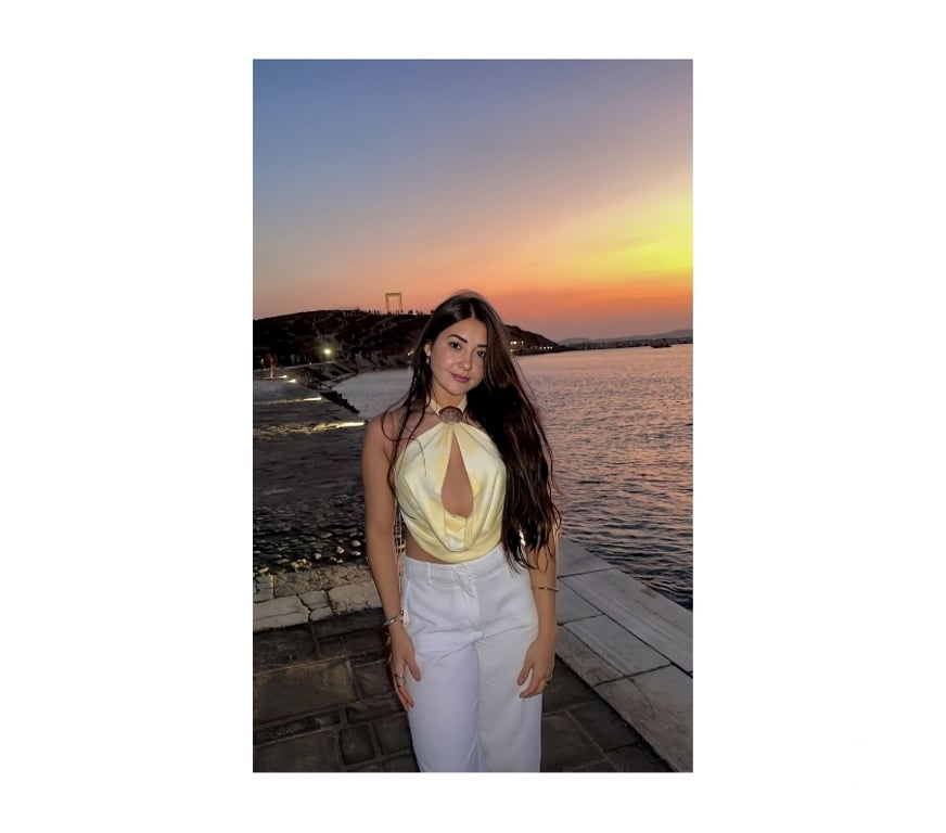 Escorts Buckinghamshire Milton Keynes - Photos for Brazilian P@rtygirl🌹Exclusive in Milton Keynes🌸🦋