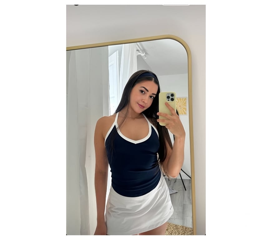 Escorts Buckinghamshire Milton Keynes - Photos for Brazilian P@rtygirl🌹Exclusive in Milton Keynes🌸🦋