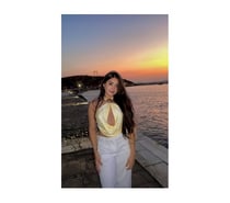 Brazilian P@rtygirl🌹Exclusive in Milton Keynes🌸🦋