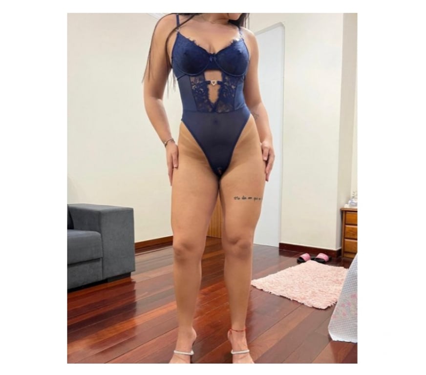 Escorts South East London Bromley - Photos for Laura ❤️ Sexy Dream