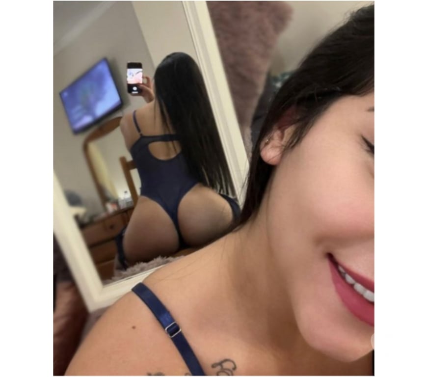 Escorts South East London Bromley - Photos for Laura ❤️ Sexy Dream