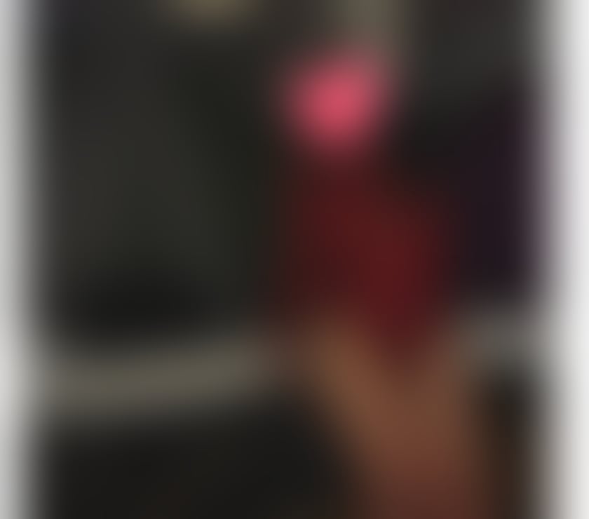 Escorts North Lanarkshire Motherwell - North Lanarkshire - Photos for Your new favourite escape!