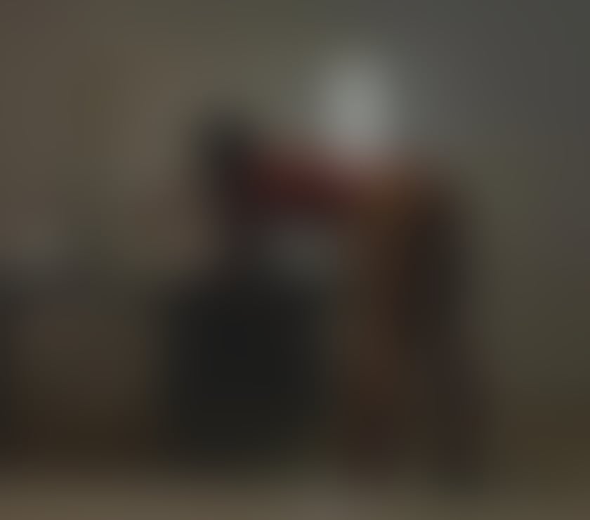  Escorts Motherwell North Lanarkshire - Photos for Your new favourite escape!