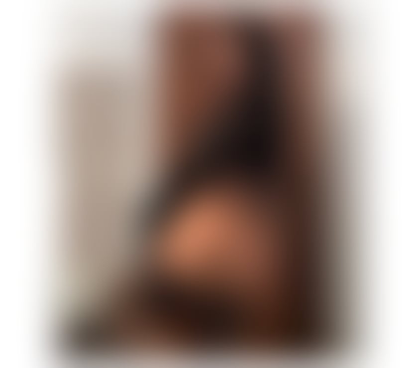 Escorts West Sussex Mid Sussex - Photos for ❤️‍🔥BEST GIRL💯AVAILABLE FOR YOU💋BEST SERVICE