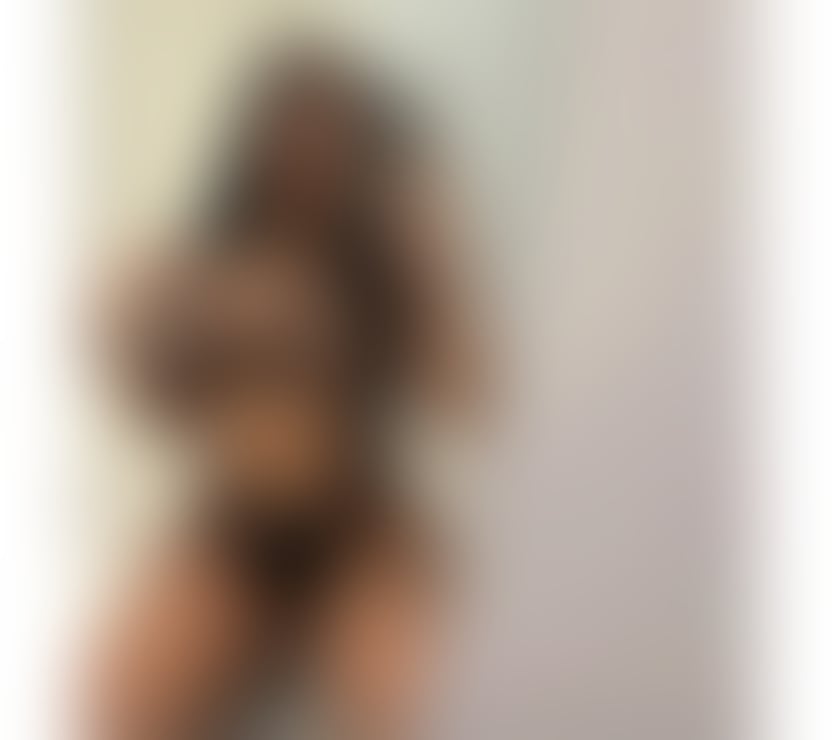 Escorts West Sussex Mid Sussex - Photos for ❤️‍🔥BEST GIRL💯AVAILABLE FOR YOU💋BEST SERVICE