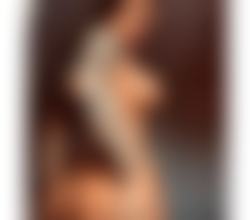  Escorts Tunbridge Wells Town Centre Tunbridge Wells - Photos for ❤️‍🔥BEST GIRL💯AVAILABLE FOR YOU💋BEST SERVICE