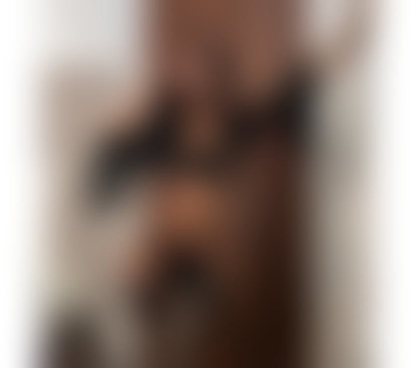 Escorts West Sussex Mid Sussex - Photos for ❤️‍🔥BEST GIRL💯AVAILABLE FOR YOU💋BEST SERVICE