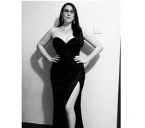 easy going laid back fun online only not meets x