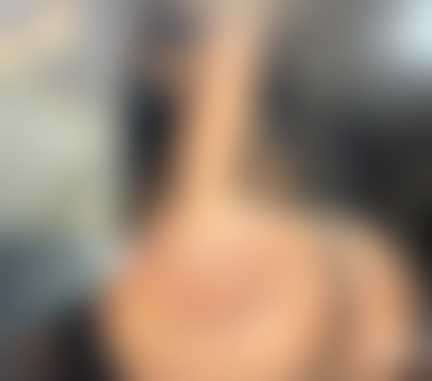 Escorts West London Maida Vale - West London - Photos for PARTY Girl 👧 New in your area❤️