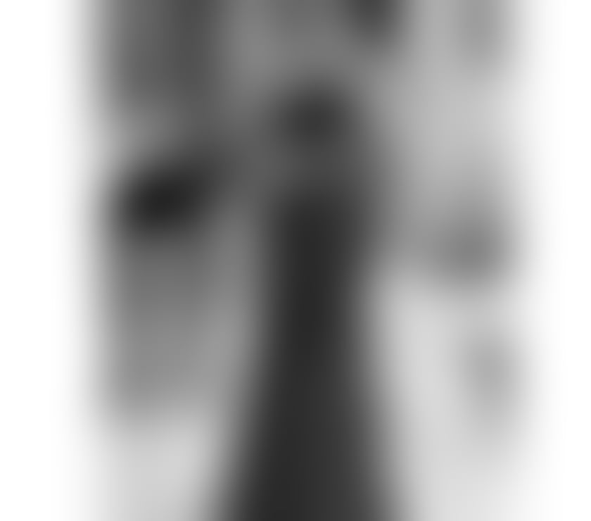 Pakistani Nadia Khan..❤️