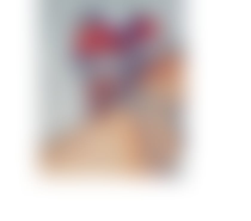 Escorts Greater Manchester Bury - Photos for Pakistani Nadia Khan..❤️