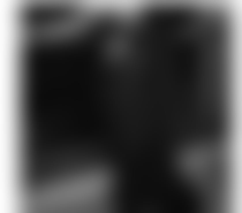 Escorts Greater Manchester Bury - Photos for Pakistani Nadia Khan..❤️