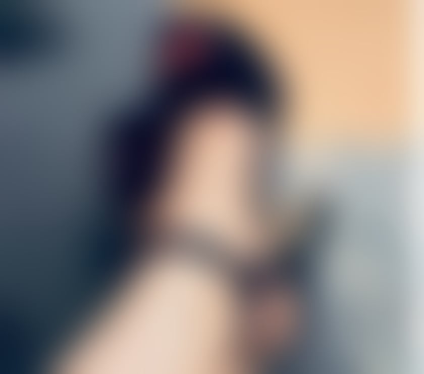 Escorts Greater Manchester Bury - Photos for Pakistani Nadia Khan..❤️