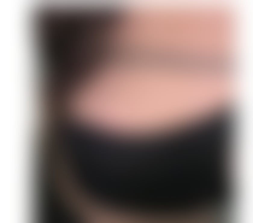 Escorts Greater Manchester Bury - Photos for Pakistani Nadia Khan..❤️