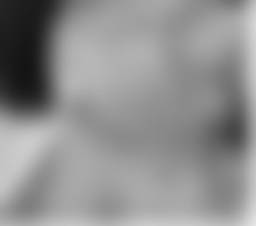 Escorts Greater Manchester Bury - Photos for Pakistani Nadia Khan..❤️