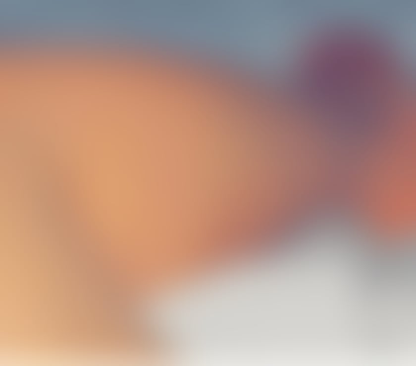 Escorts Greater Manchester Bury - Photos for Pakistani Nadia Khan..❤️