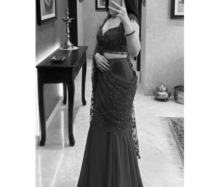 Escorts Bury Town Centre Bury - Photos for Pakistani Nadia Khan..❤️